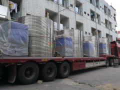 10ƥ10��8���������ÿ՚������w�C(j��)���F���d�x�l(f��)늈��Ŀ��